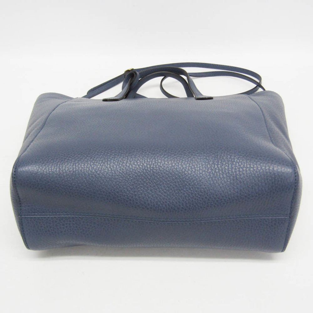 GUCCI Bag - Picture 5 of 12
